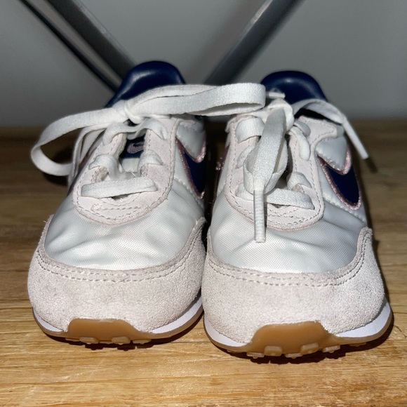 Nike Waffle Trainer 2 - Toddler 5C - Picture 3 of 6